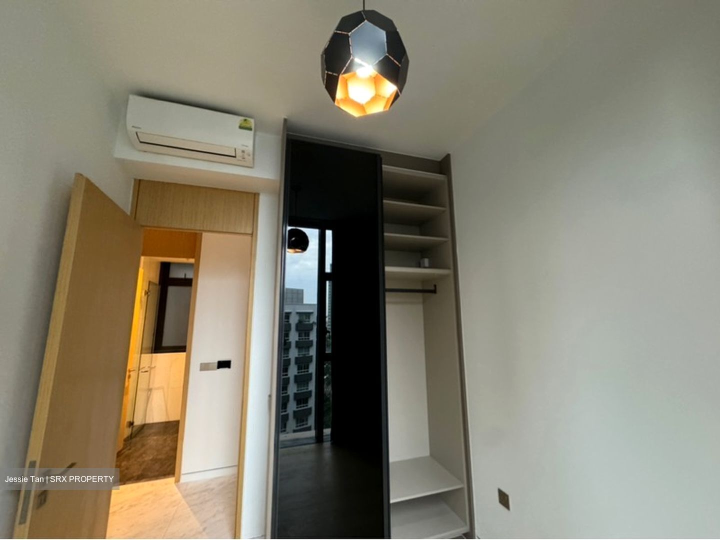 Cairnhill 16 (D9), Apartment #595709821